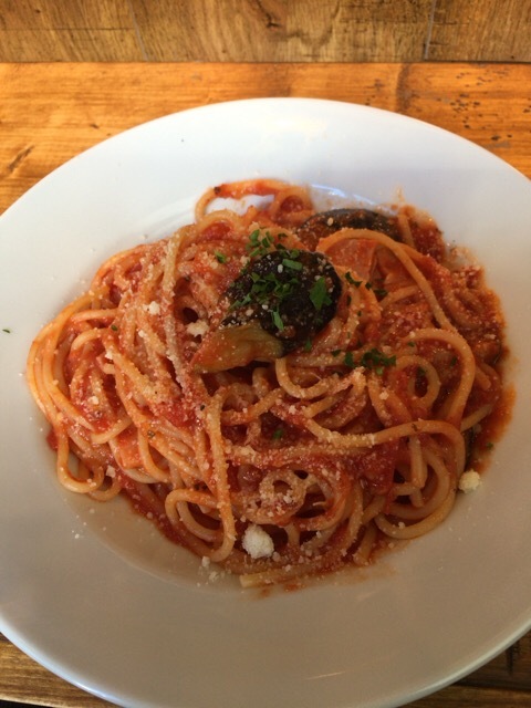 町田駅周辺の美味しくて安いランチ選 ジャンル別ハイコスパランチ 食べログまとめ 町田駅周辺の美味しくて安いランチ選 ジャンル別ハイコスパランチ 食べログまとめ