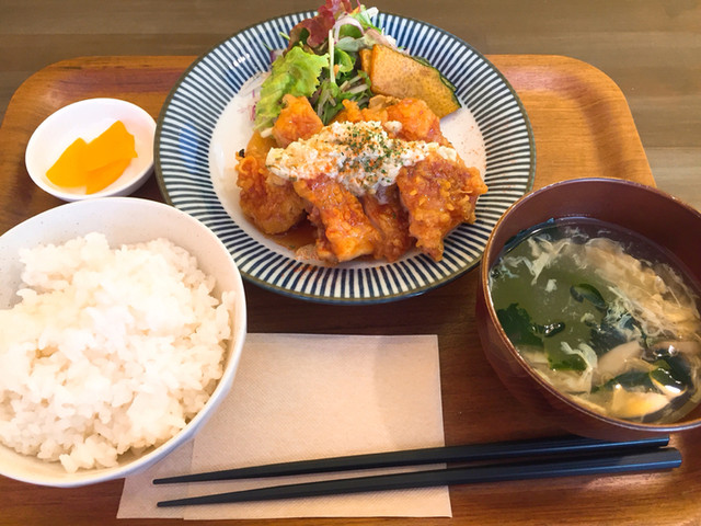 閉店 サンルーム Sunroom 県庁通り カフェ 食べログ