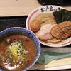 松戸富田製麺 三井アウトレットパーク木更津店