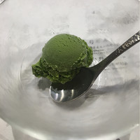 しゃぶしゃぶ 山笑ふ 表参道店 - 