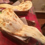 ゴルカキッチン　 - 