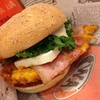 A&W プラスカフェ サンエー宜野湾コンベンションシティ店