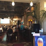 バッカスの胃袋 - 