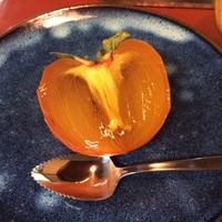 三嶋亭 本店 - 