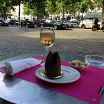 La Maison Wittamer - 