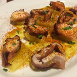 エル　ヌエーボ - 