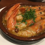 エル　ヌエーボ - 