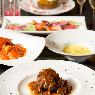 air cafe centralgarden _2