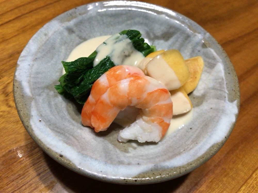 吉恵 name=