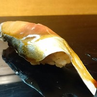 鮨 一條 - 