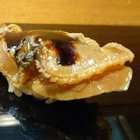 鮨 一條 - 