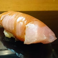 鮨 一條 - 