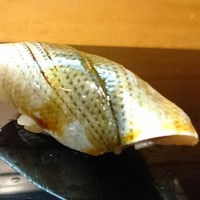 鮨 一條 - 