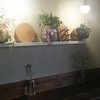 カフェ タイガー カフェ タイガー
