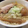 人類みな麺類