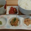 熟成和牛焼肉エイジング・ビーフ ワテラス神田秋葉原店