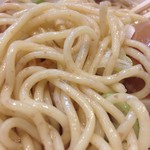 人類みな麺類 - 