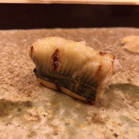 すし家 一柳 - 