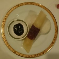 ジャスミンガーデン - 