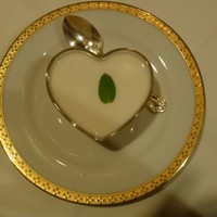 ジャスミンガーデン - 
