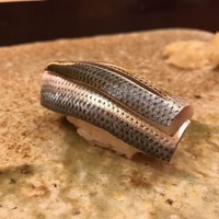 すし家 一柳 - 