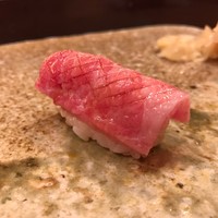 すし家 一柳 - 