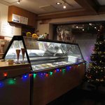 ジェラテリア ジェリーム - 