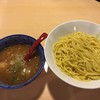 北海道恵比寿 立川ラーメンスクエア店