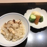 西麻布 いちの - 