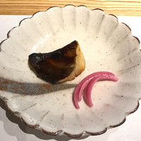 懐韻 - 
