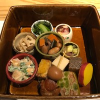 懐韻 - 