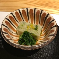 懐韻 - 