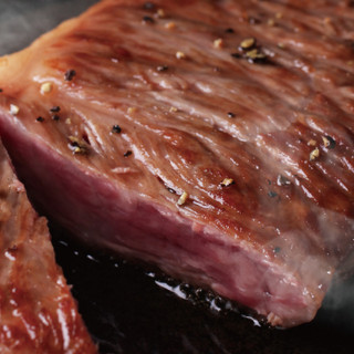 近江牛ダイニング OKAKI_1