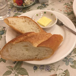 ｂｉｓｔｒｏ　ｖｅｒｔ - 