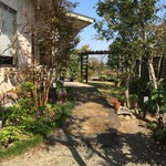 カーサ ノストラ ももや食堂 - 