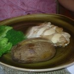 House Without a Key - 