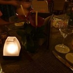 House Without a Key - 