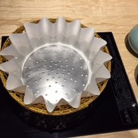 瓢斗 四条烏丸店 - 