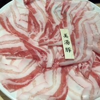 瓢斗 四条烏丸店 - ぶた