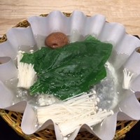 瓢斗 四条烏丸店 - 