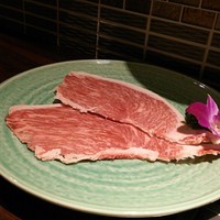 焼肉ダイニング MEGUMI 本店 - 