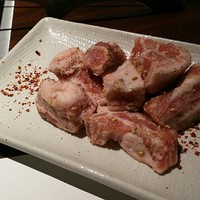 焼肉ダイニング MEGUMI 本店 - 