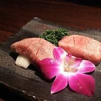 焼肉ダイニング MEGUMI 本店 - 