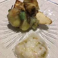 ウシマル - 