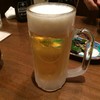 お値段以上の大衆居酒屋 大金星 田町店