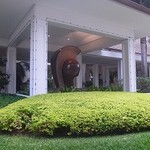 House Without a Key - 