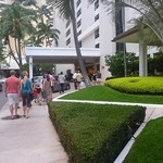 House Without a Key - 