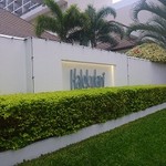 House Without a Key - 