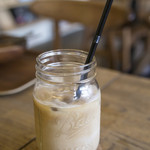 ヘブンズ・カフェ - 