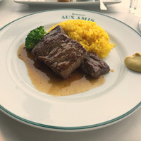 ブラッスリーオザミ 東京スカイツリータウン･ソラマチ店 - 